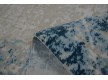 Акриловий килим 127855 - Висока якість за найкращою ціною в Україні - зображення 5.